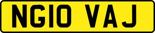 NG10VAJ