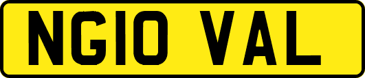 NG10VAL