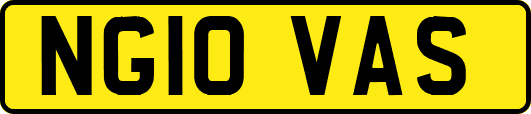 NG10VAS