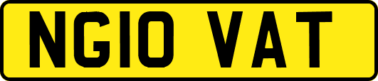 NG10VAT