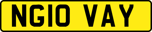 NG10VAY