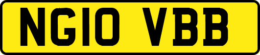 NG10VBB