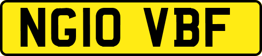 NG10VBF