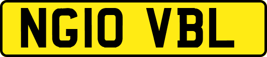 NG10VBL