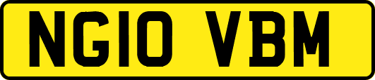 NG10VBM