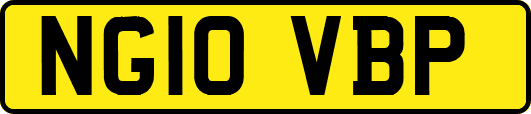 NG10VBP