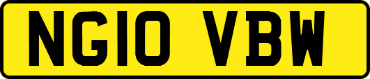 NG10VBW