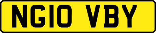 NG10VBY