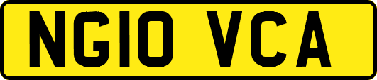 NG10VCA