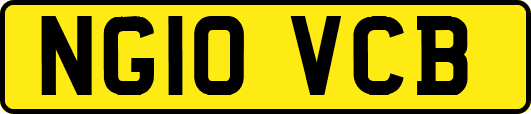 NG10VCB