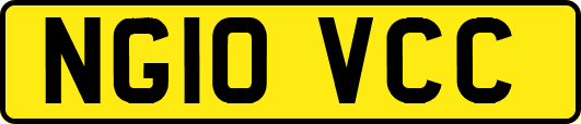 NG10VCC