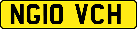 NG10VCH