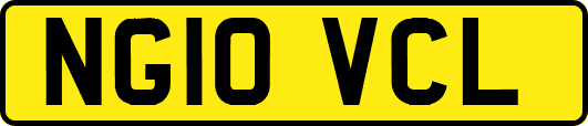 NG10VCL