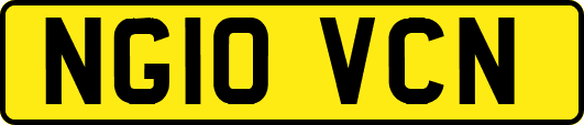 NG10VCN