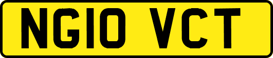 NG10VCT