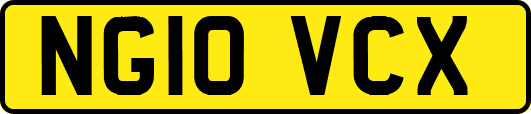 NG10VCX