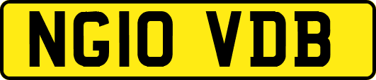 NG10VDB