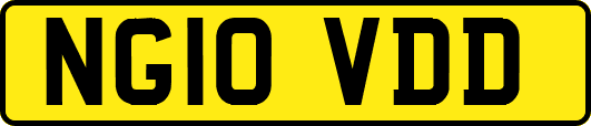 NG10VDD
