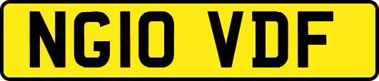 NG10VDF