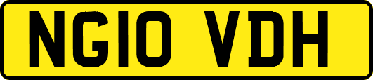 NG10VDH