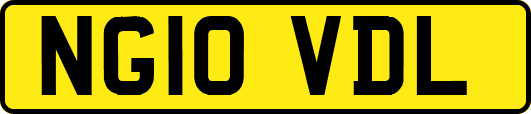 NG10VDL