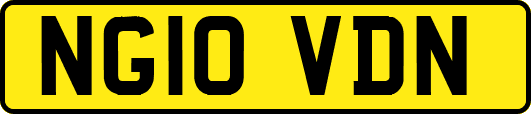 NG10VDN