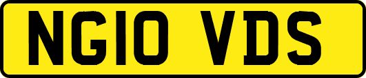 NG10VDS