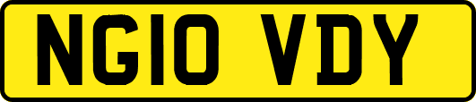 NG10VDY