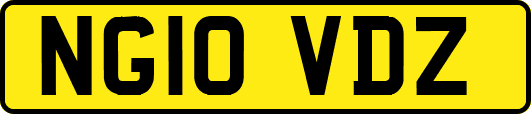 NG10VDZ
