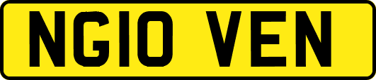 NG10VEN
