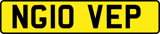 NG10VEP