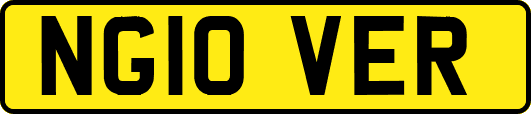 NG10VER