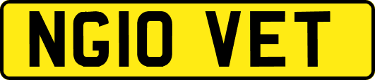 NG10VET