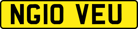 NG10VEU