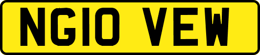 NG10VEW