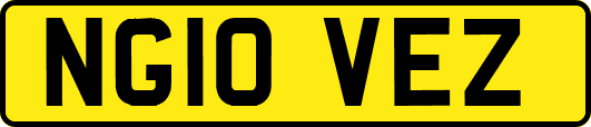 NG10VEZ