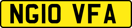 NG10VFA