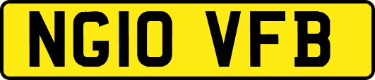 NG10VFB