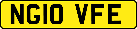 NG10VFE