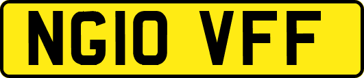 NG10VFF
