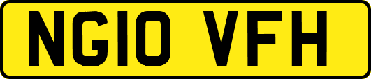 NG10VFH