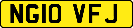 NG10VFJ
