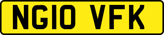 NG10VFK