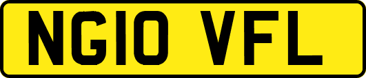 NG10VFL