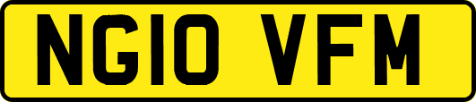 NG10VFM