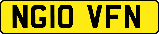 NG10VFN