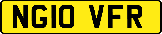 NG10VFR