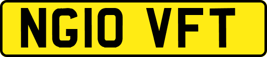 NG10VFT
