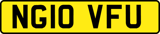 NG10VFU
