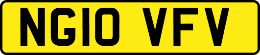 NG10VFV